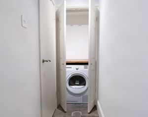 Photo 13- click for photo gallery